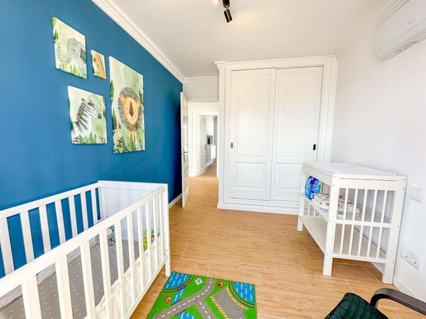 Villas Tamarindos - Puerto Del Carmen - Roper Properties