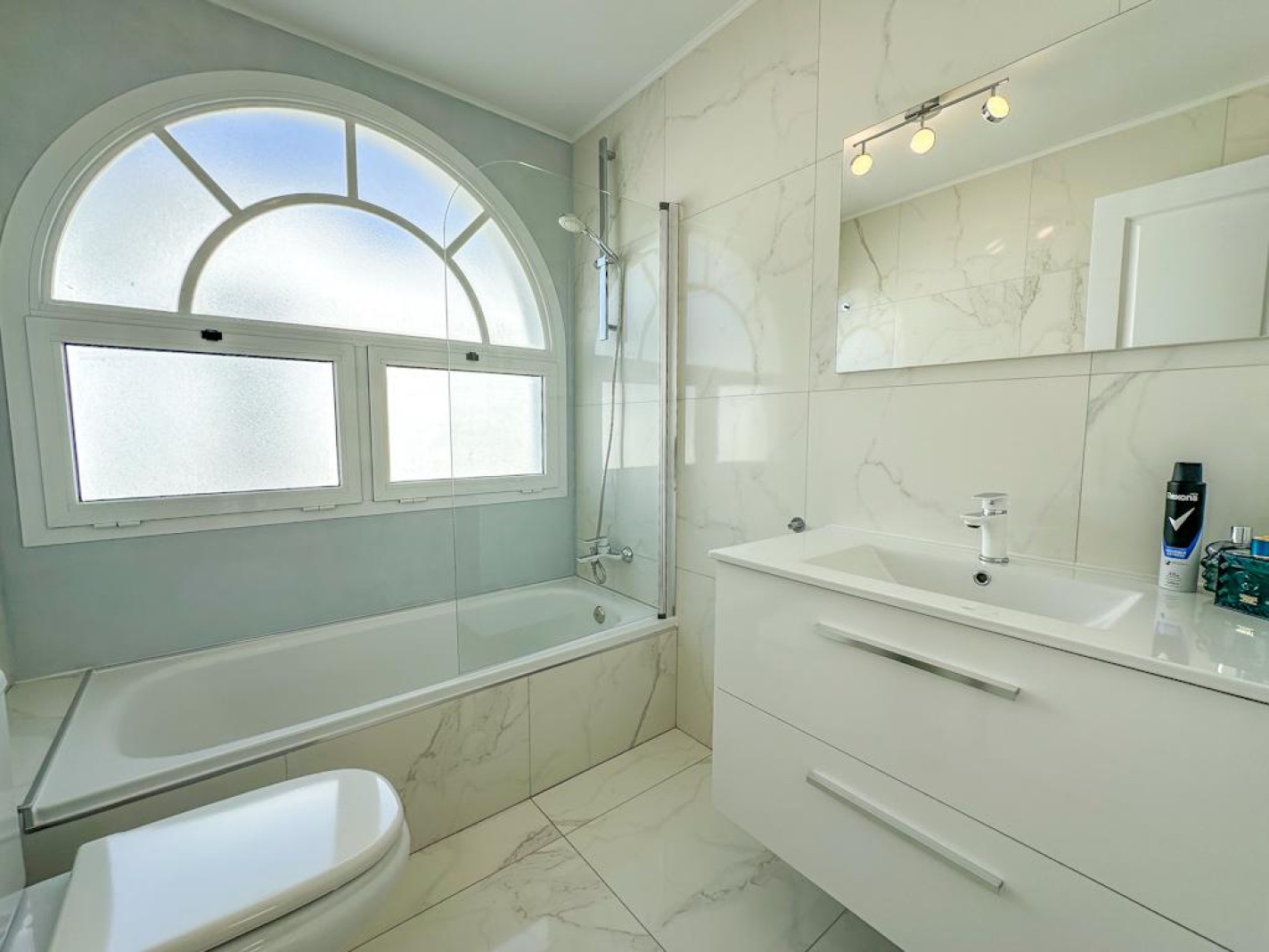 Villas Tamarindos - Puerto Del Carmen - Roper Properties