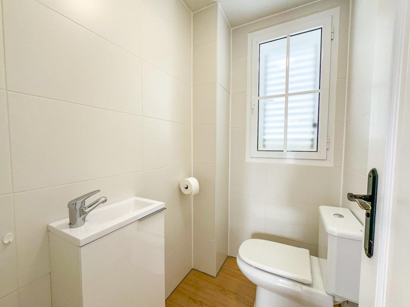 Villas Tamarindos - Puerto Del Carmen - Roper Properties