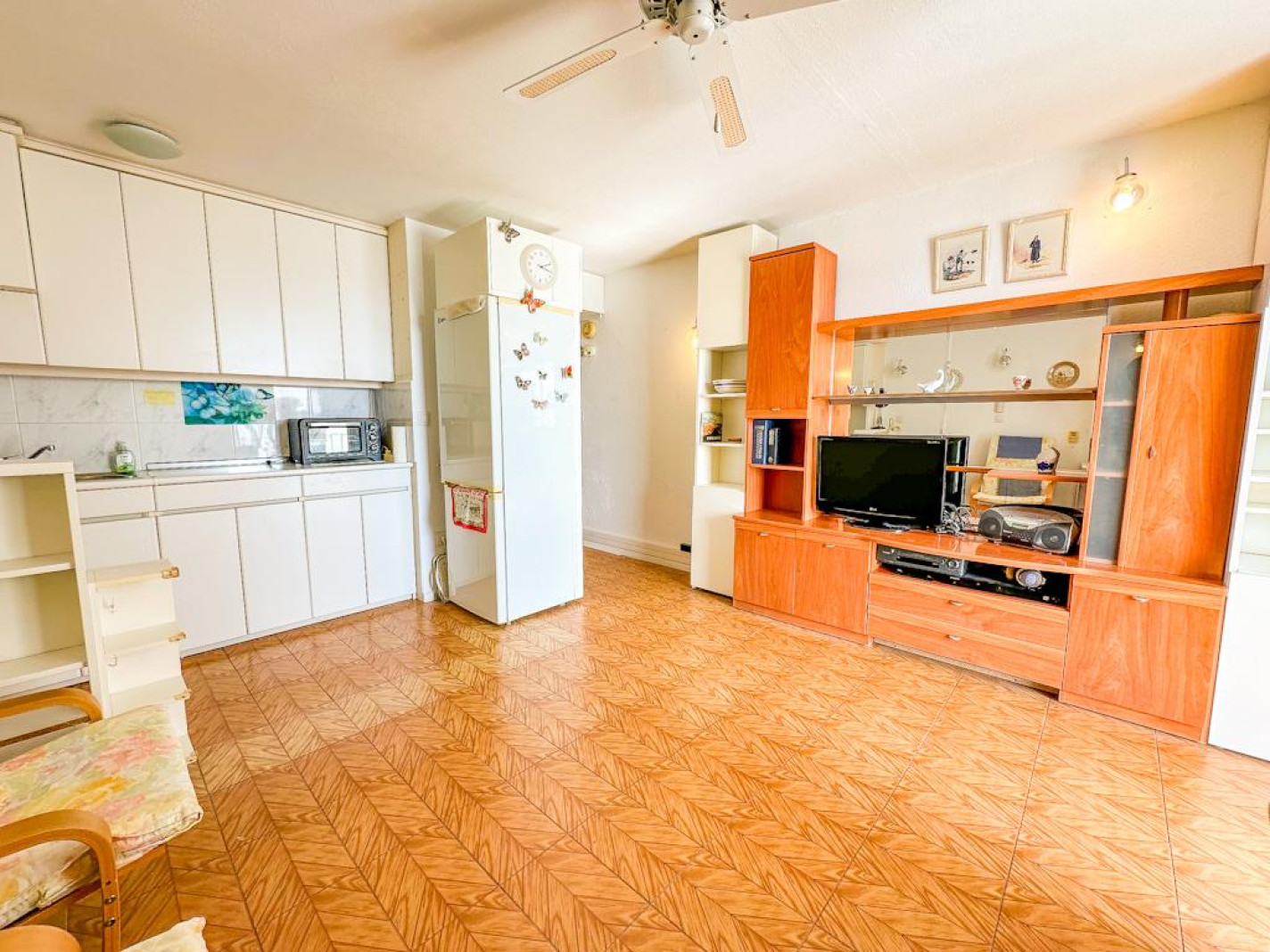 Los Marinos - Puerto Del Carmen - Roper Properties