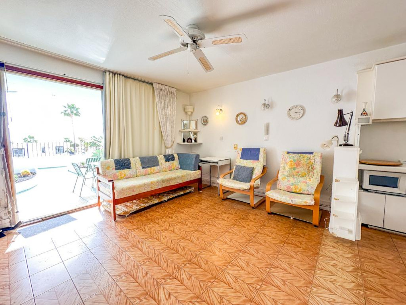 Los Marinos - Puerto Del Carmen - Roper Properties