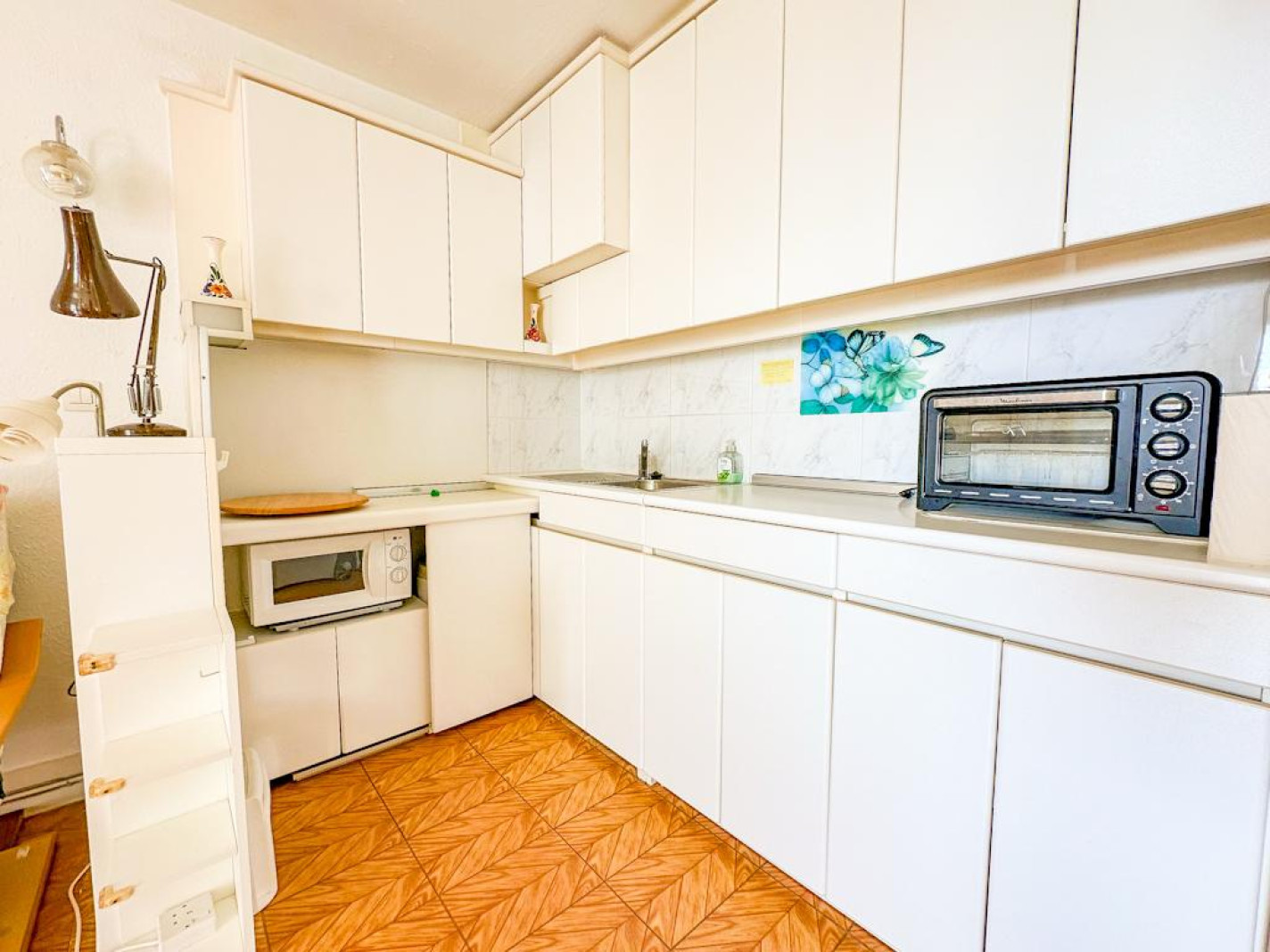 Los Marinos - Puerto Del Carmen - Roper Properties