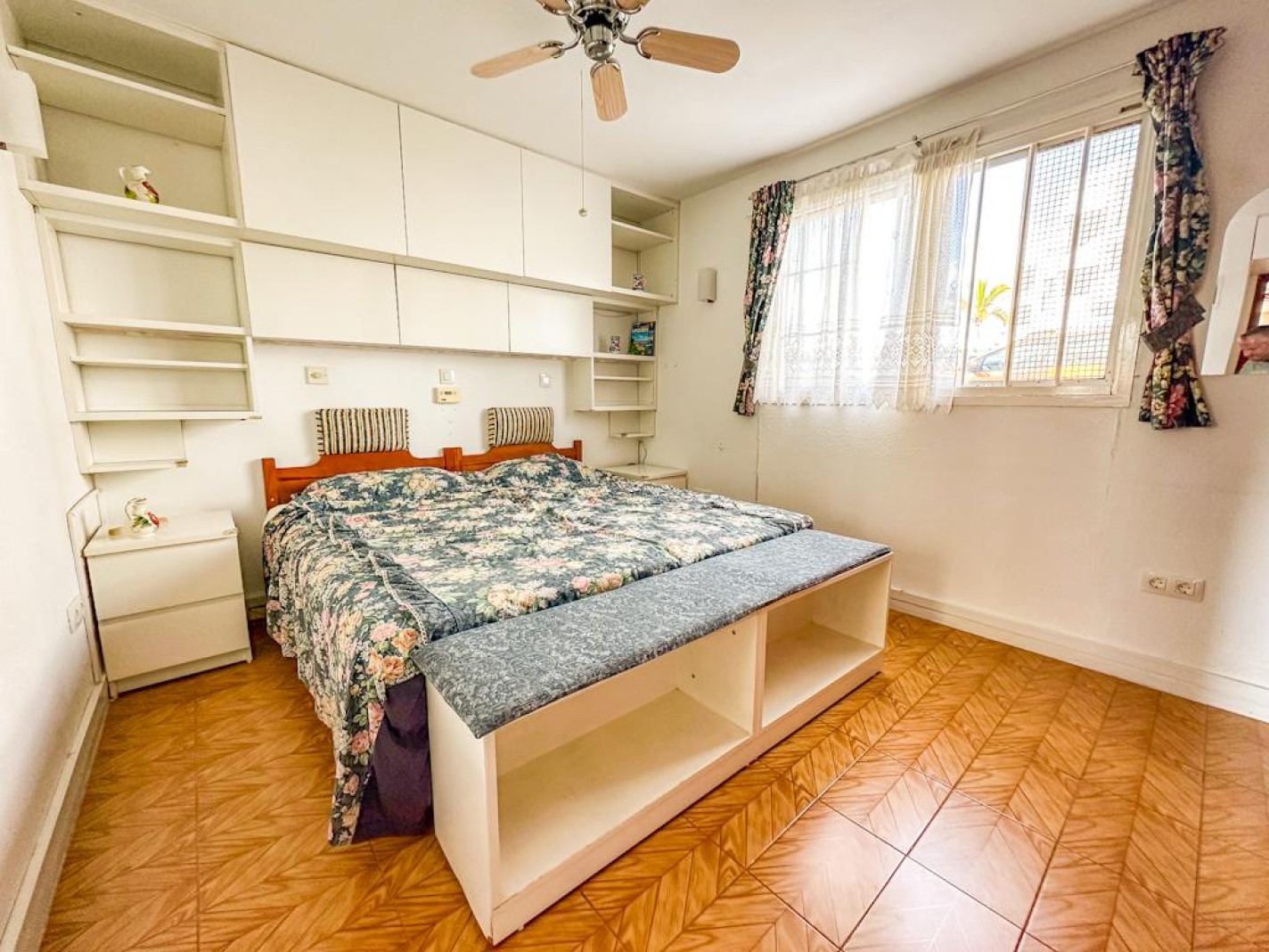 Los Marinos - Puerto Del Carmen - Roper Properties