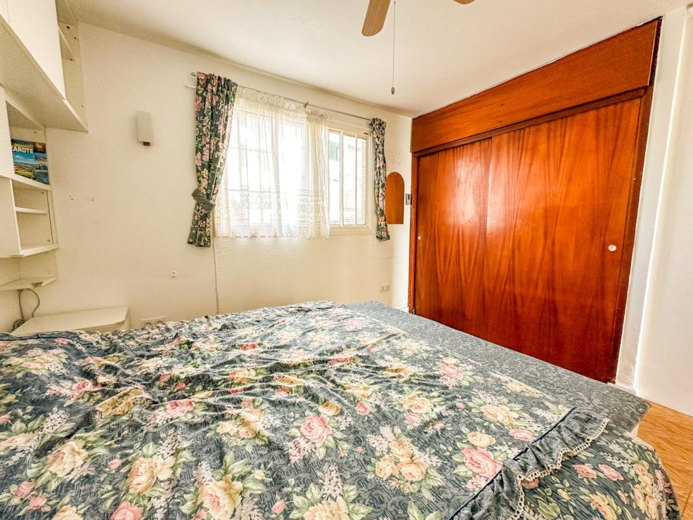 Los Marinos - Puerto Del Carmen - Roper Properties