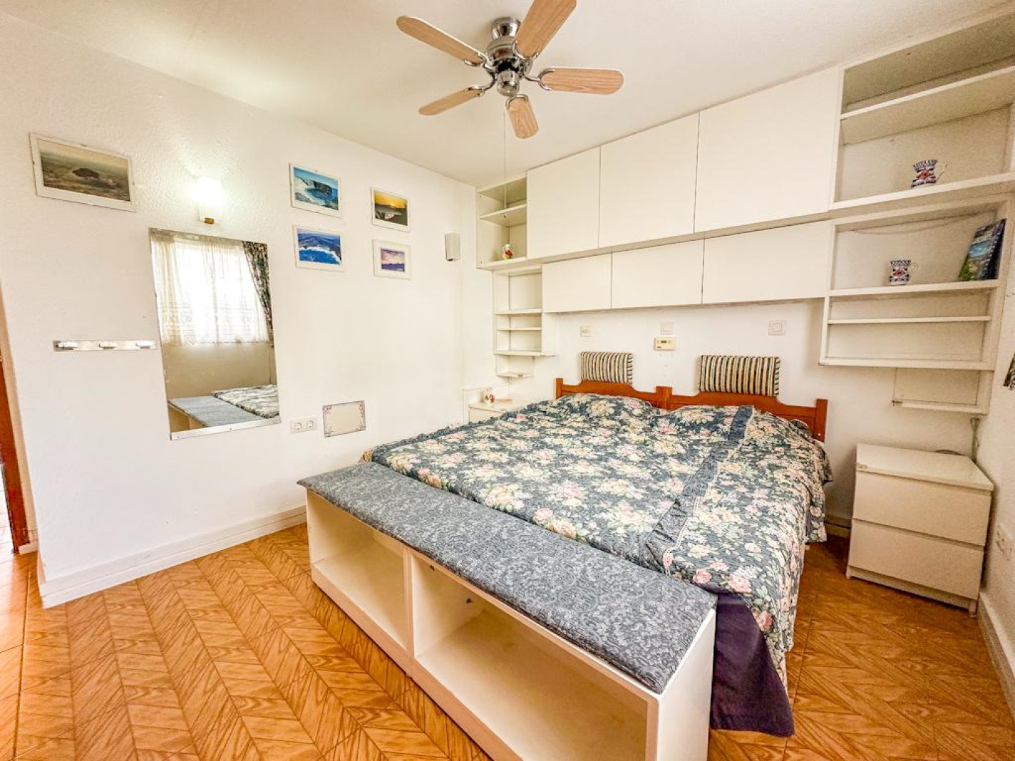 Los Marinos - Puerto Del Carmen - Roper Properties