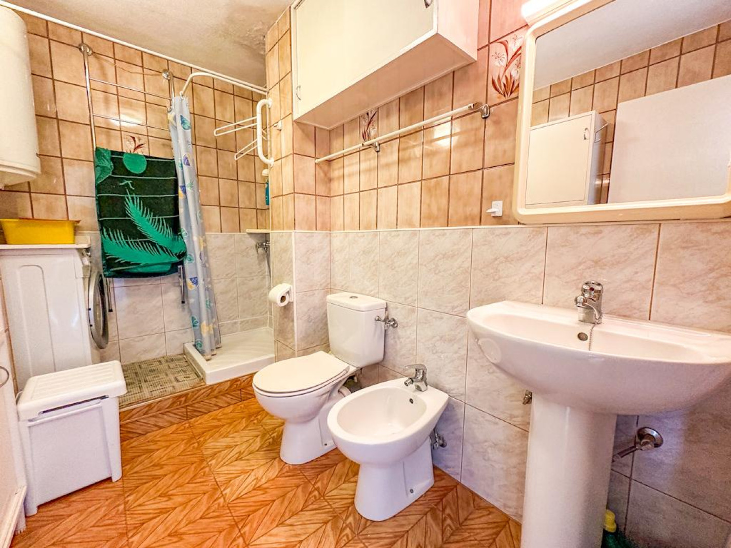 Los Marinos - Puerto Del Carmen - Roper Properties