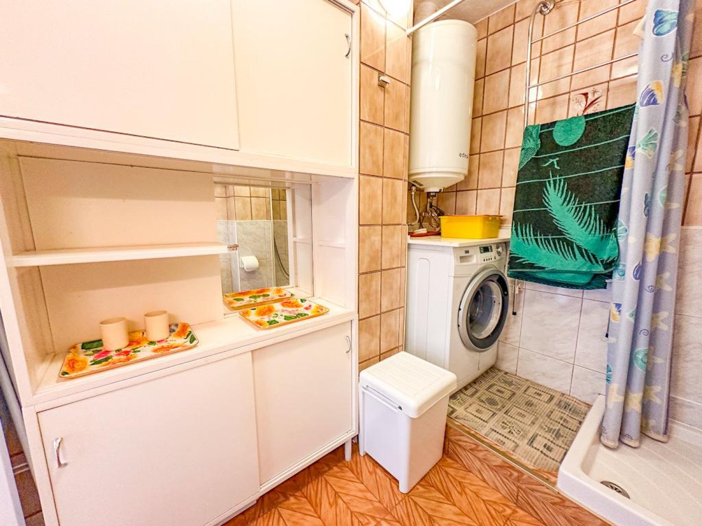 Los Marinos - Puerto Del Carmen - Roper Properties