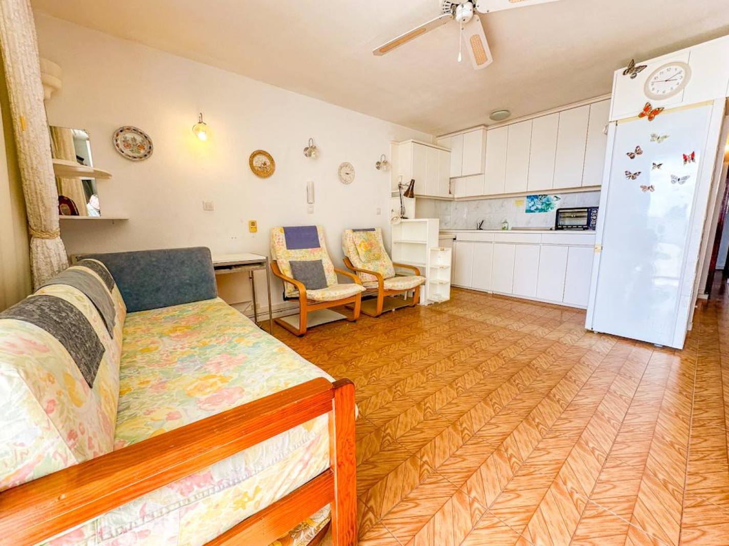 Los Marinos - Puerto Del Carmen - Roper Properties