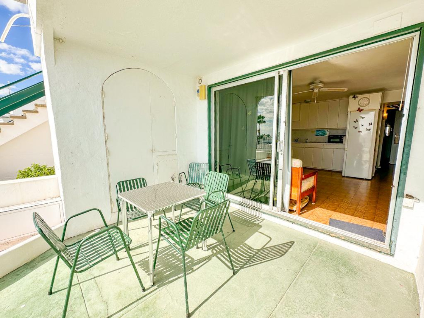 Los Marinos - Puerto Del Carmen - Roper Properties