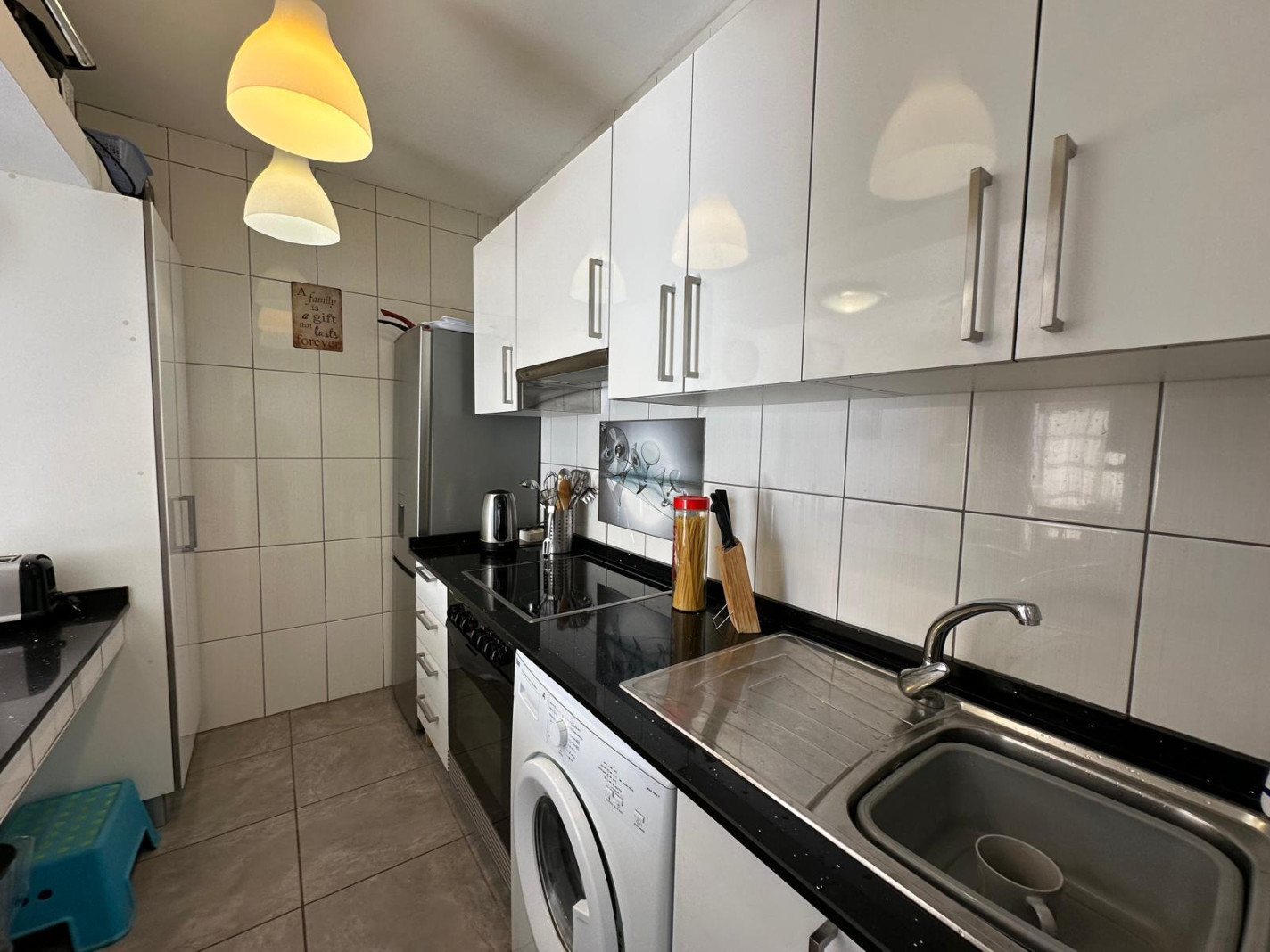 Barranco Seco - Puerto Del Carmen - Roper Properties