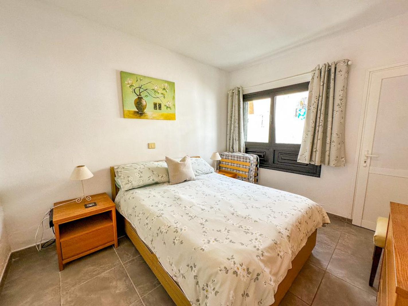 Barranco Seco - Puerto Del Carmen - Roper Properties