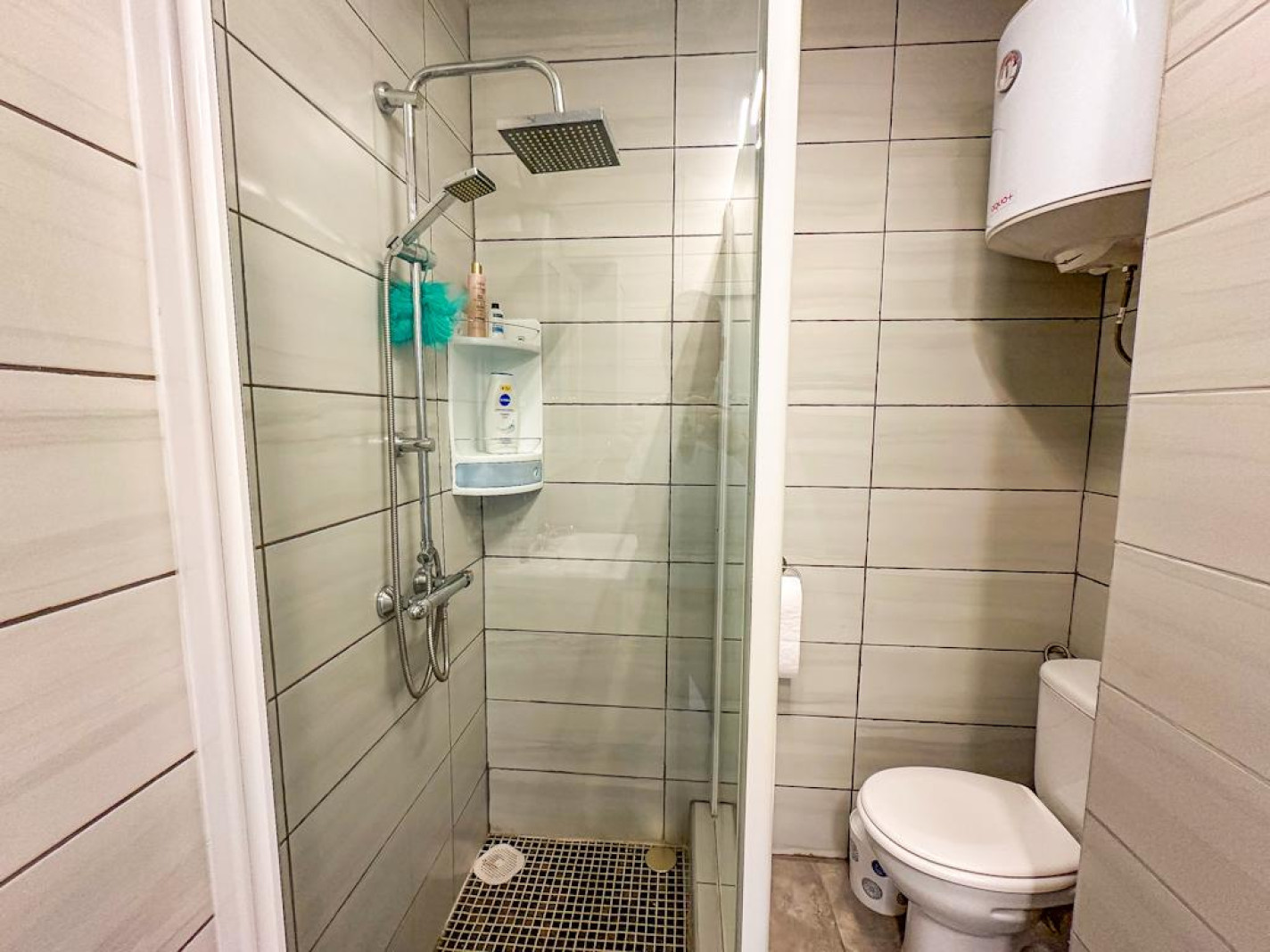 Barranco Seco - Puerto Del Carmen - Roper Properties