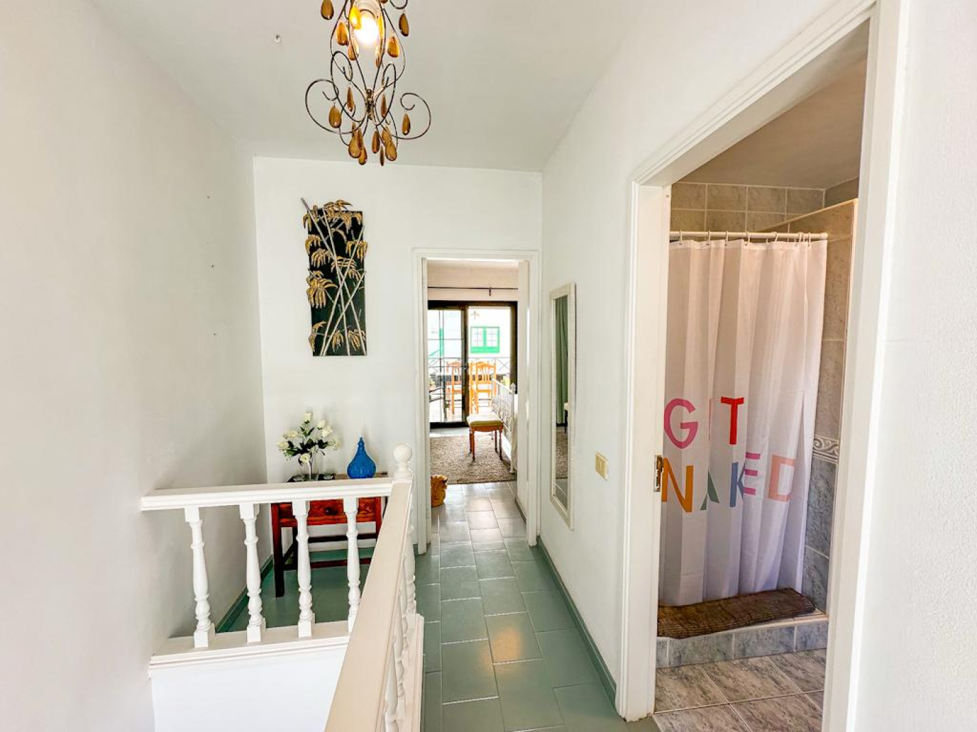 Barranco Seco - Puerto Del Carmen - Roper Properties