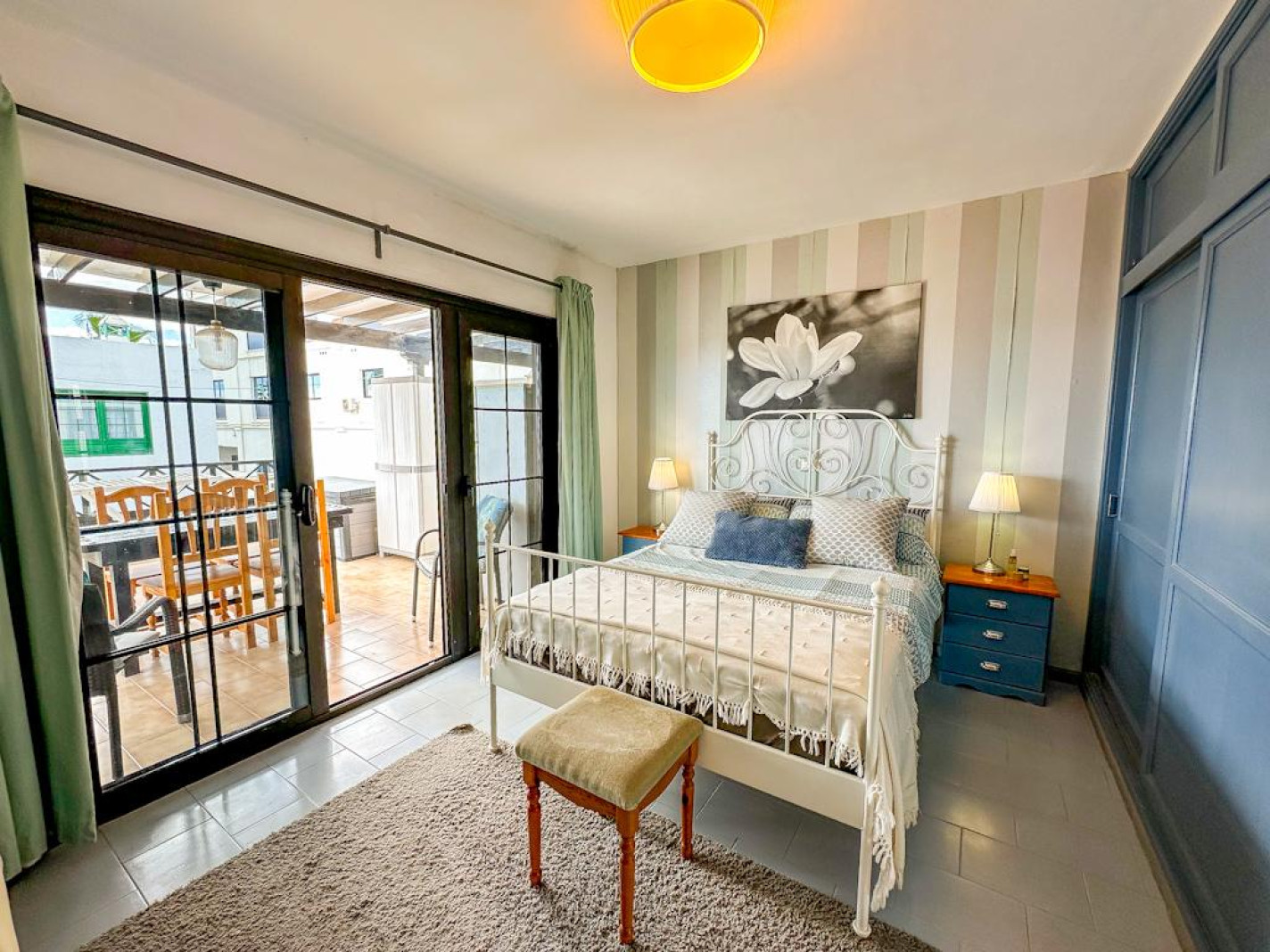 Barranco Seco - Puerto Del Carmen - Roper Properties