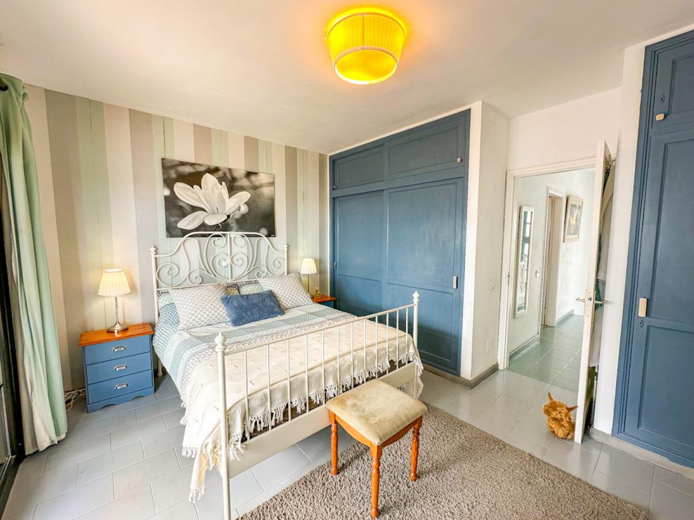 Barranco Seco - Puerto Del Carmen - Roper Properties