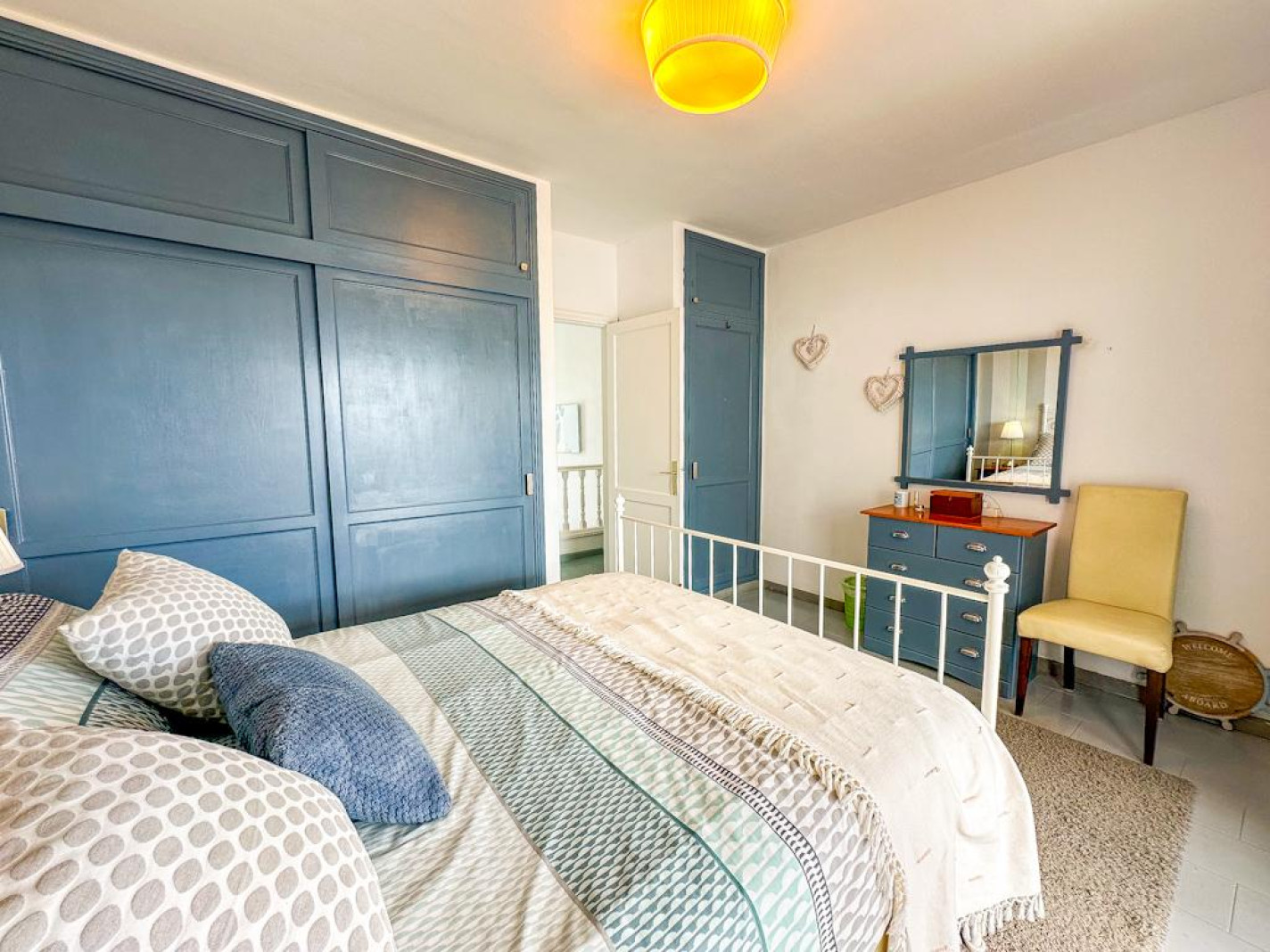 Barranco Seco - Puerto Del Carmen - Roper Properties