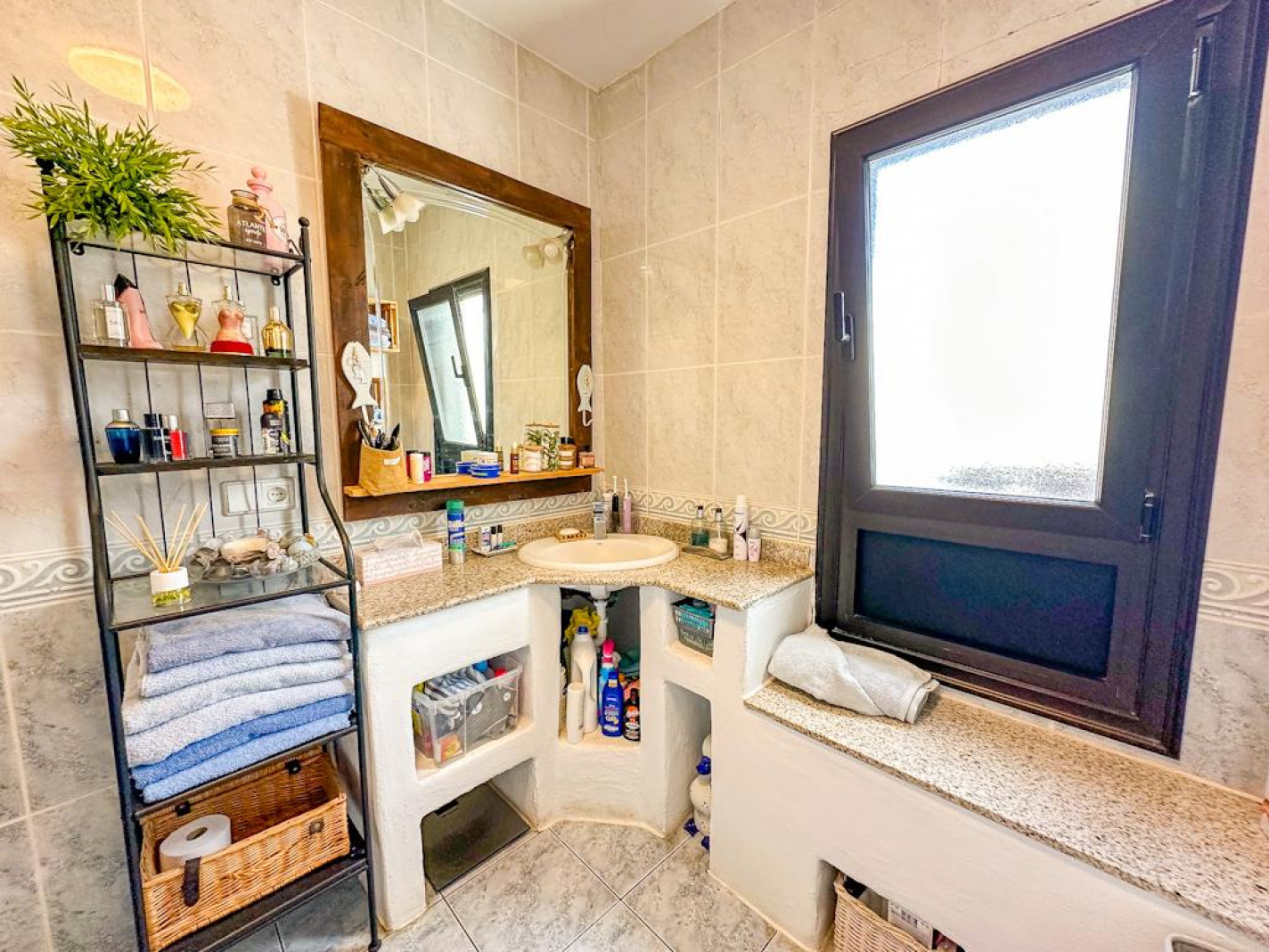 Barranco Seco - Puerto Del Carmen - Roper Properties