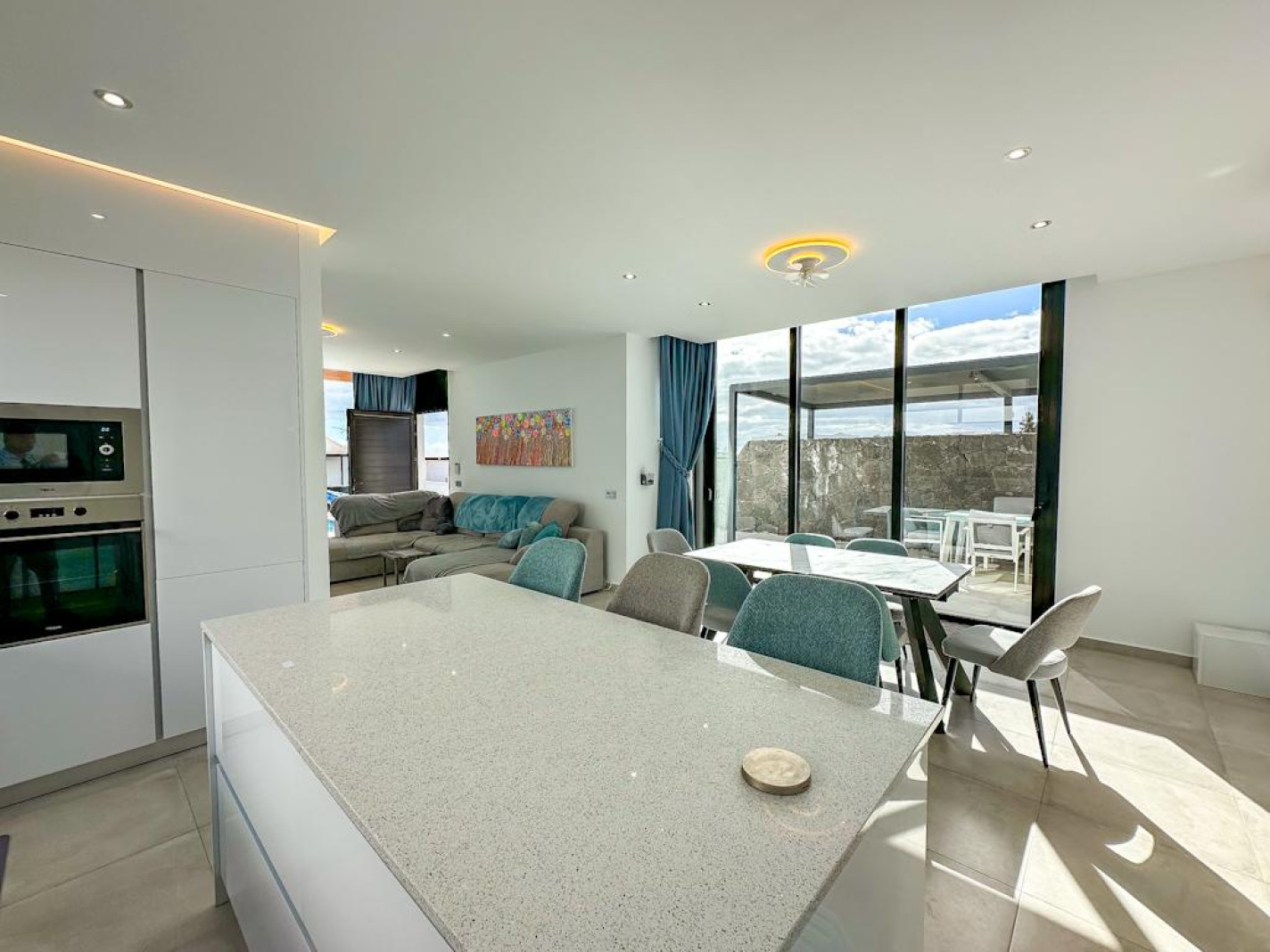  - Tias - Roper Properties