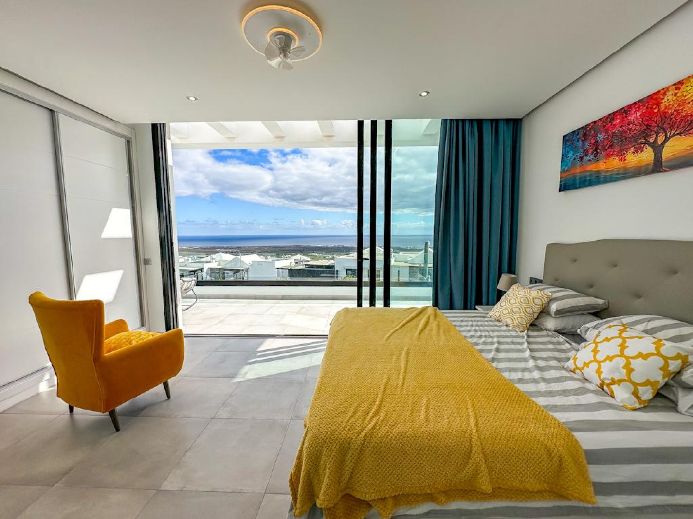  - Tias - Roper Properties