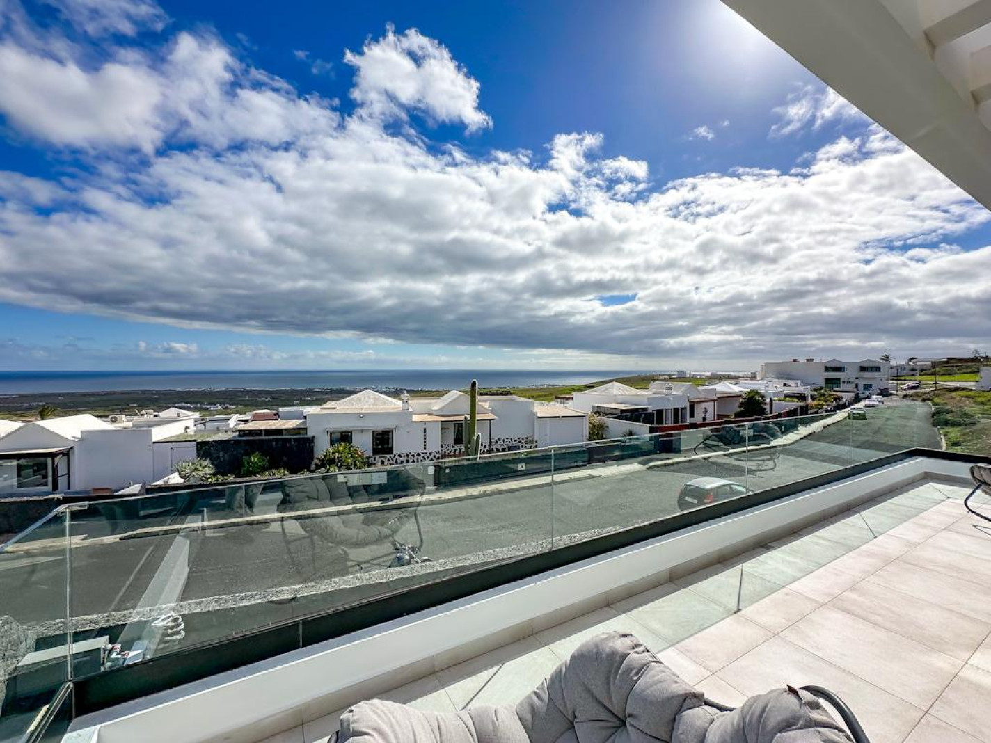  - Tias - Roper Properties