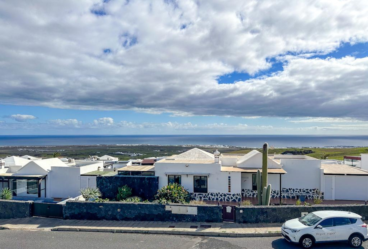  - Tias - Roper Properties