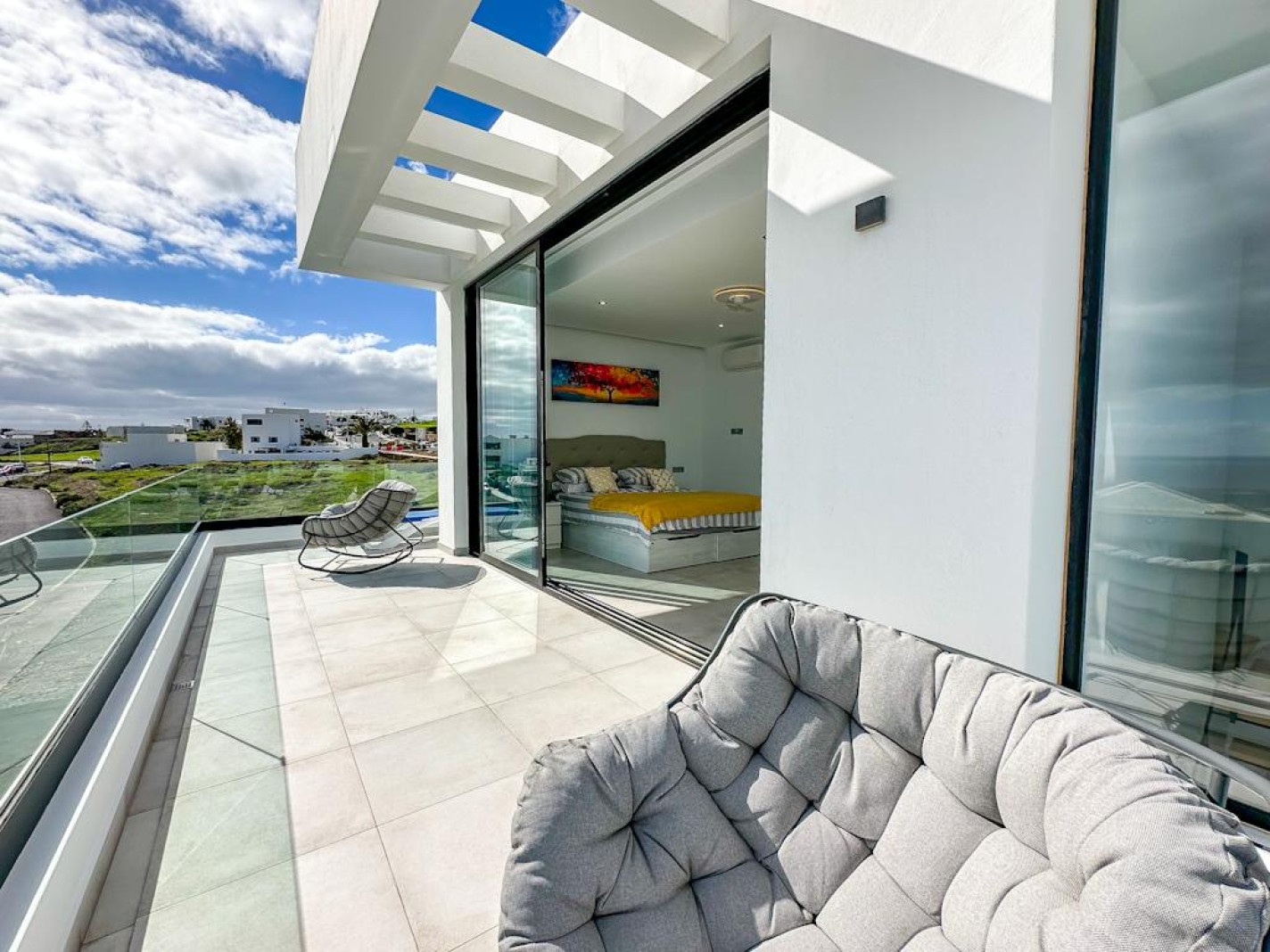  - Tias - Roper Properties