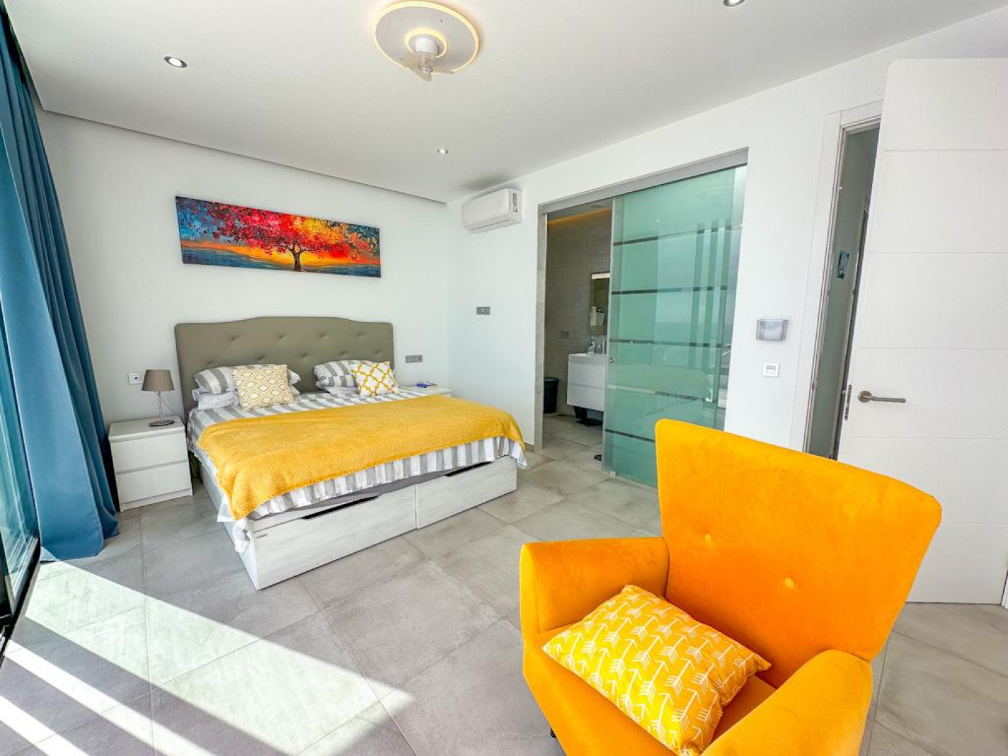  - Tias - Roper Properties