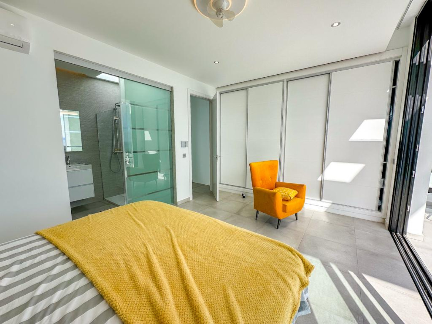  - Tias - Roper Properties