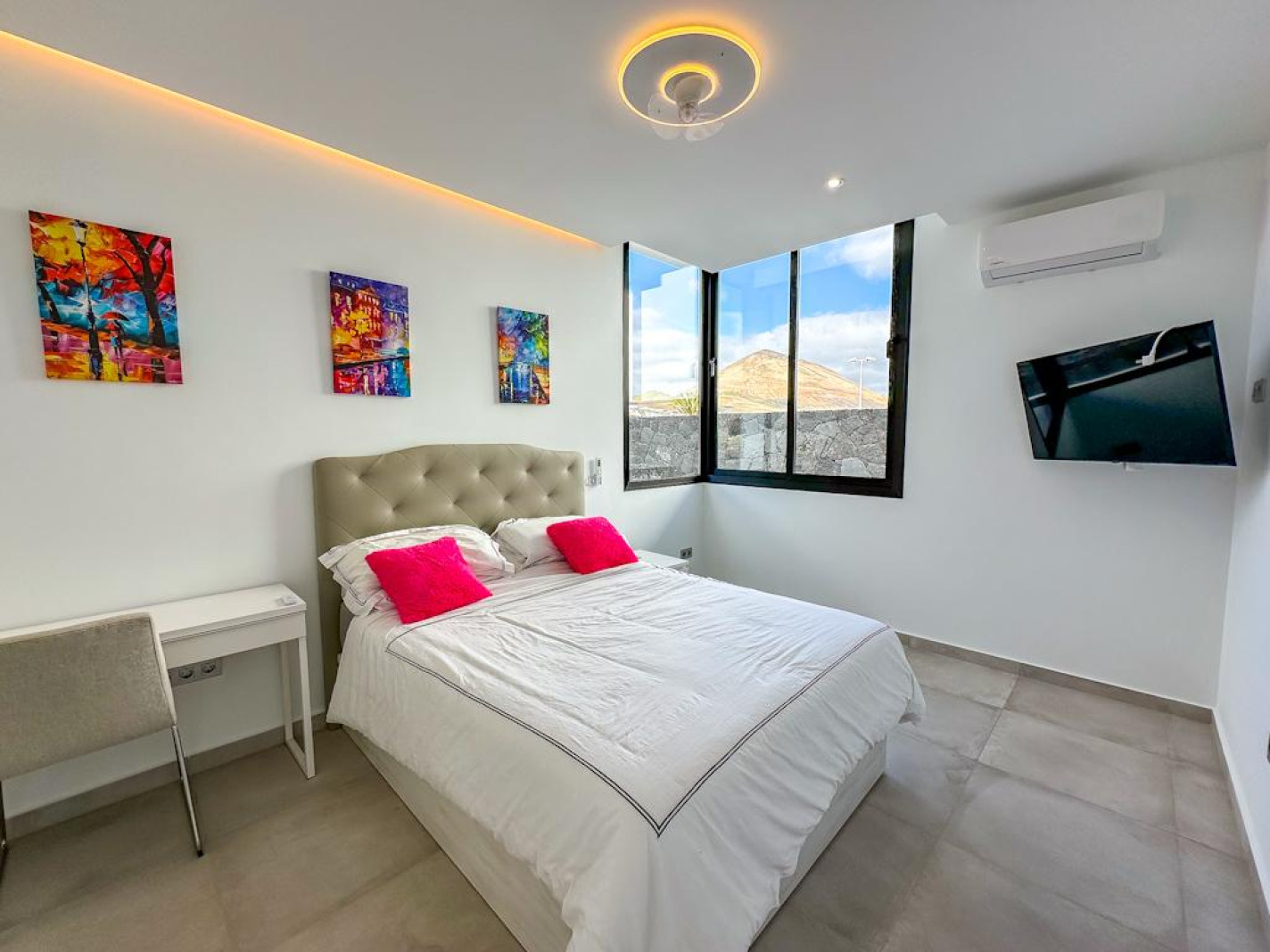  - Tias - Roper Properties