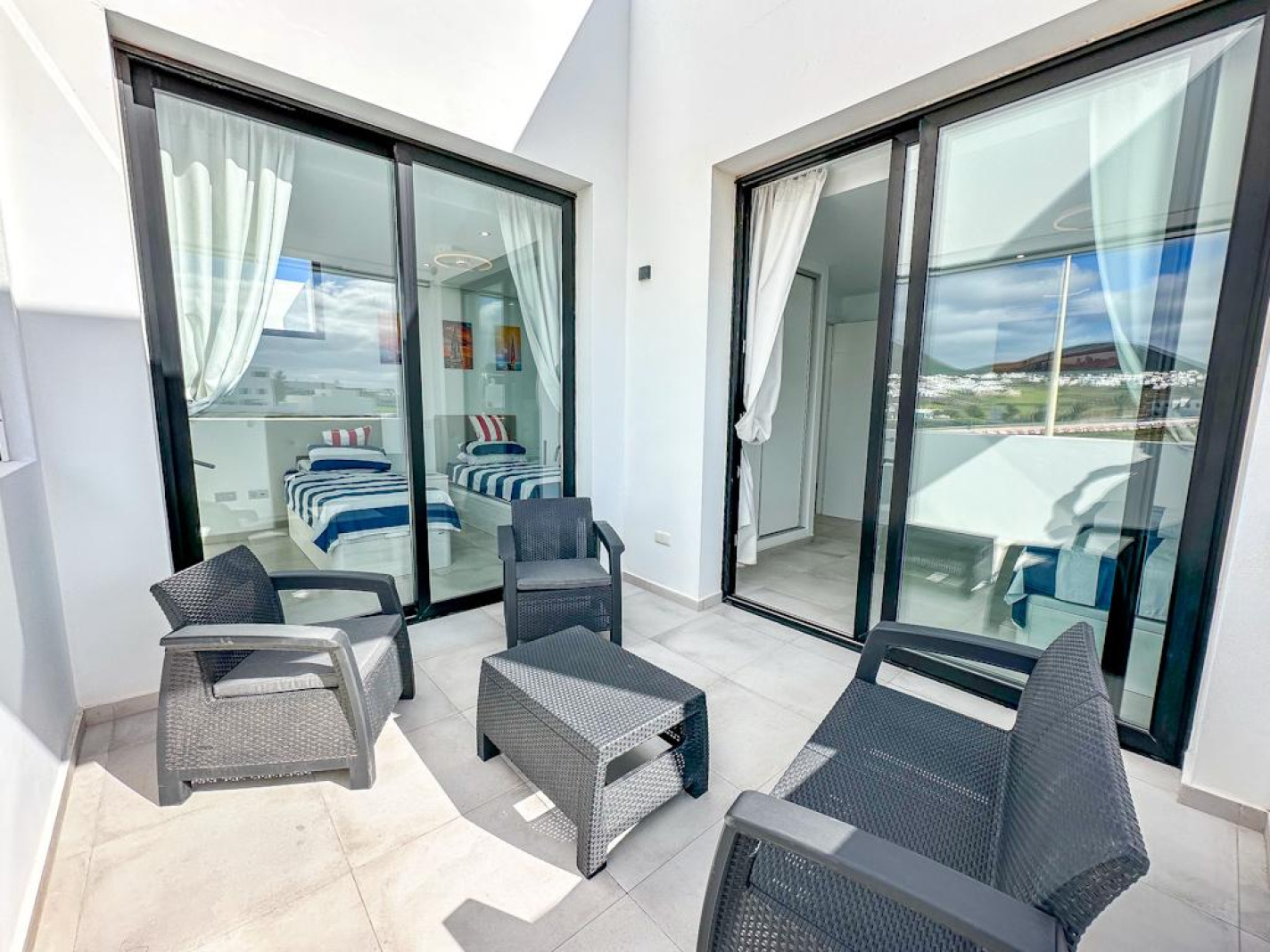  - Tias - Roper Properties