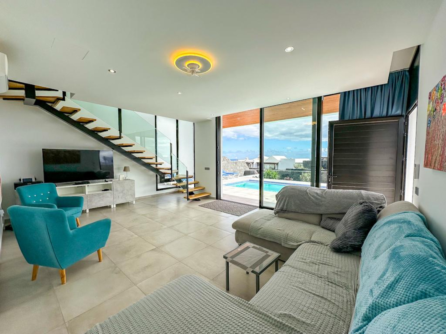  - Tias - Roper Properties