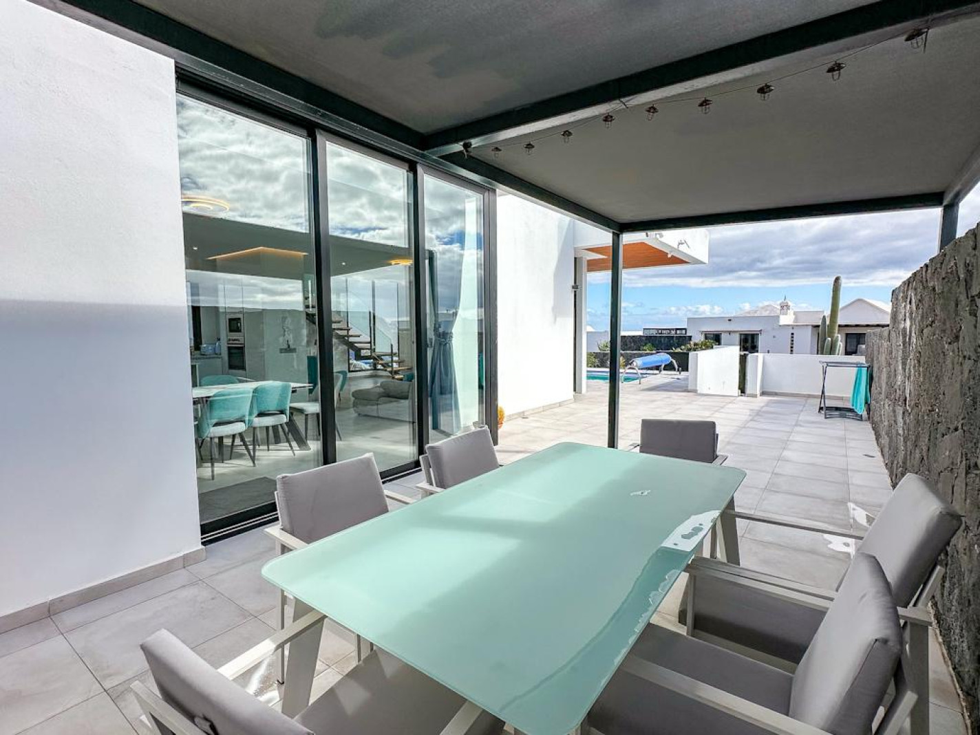  - Tias - Roper Properties