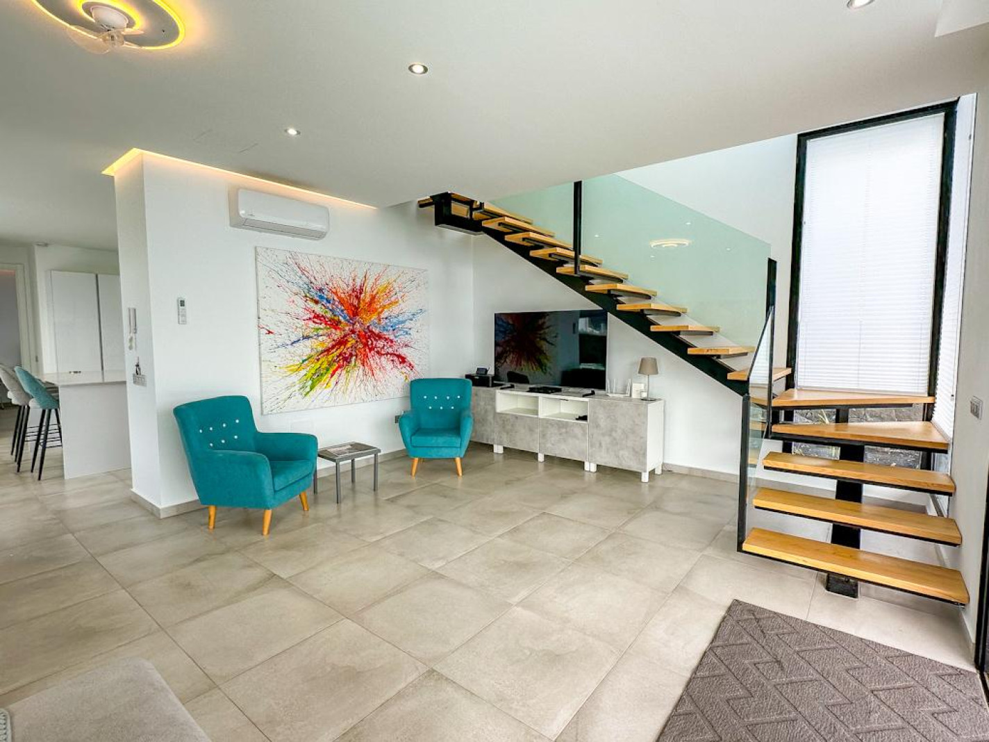  - Tias - Roper Properties