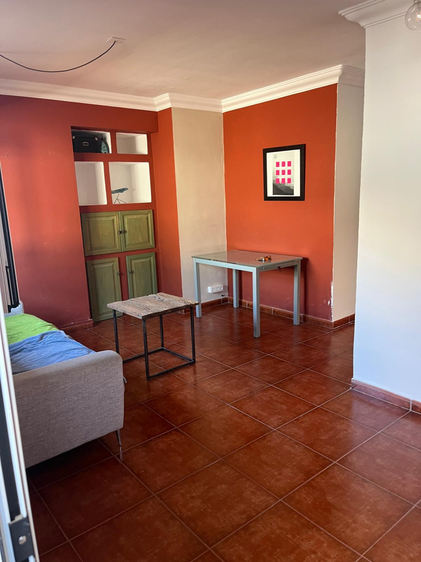  - Playa Honda - Roper Properties