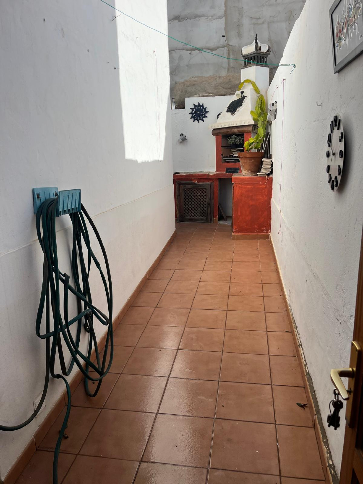  - Playa Honda - Roper Properties