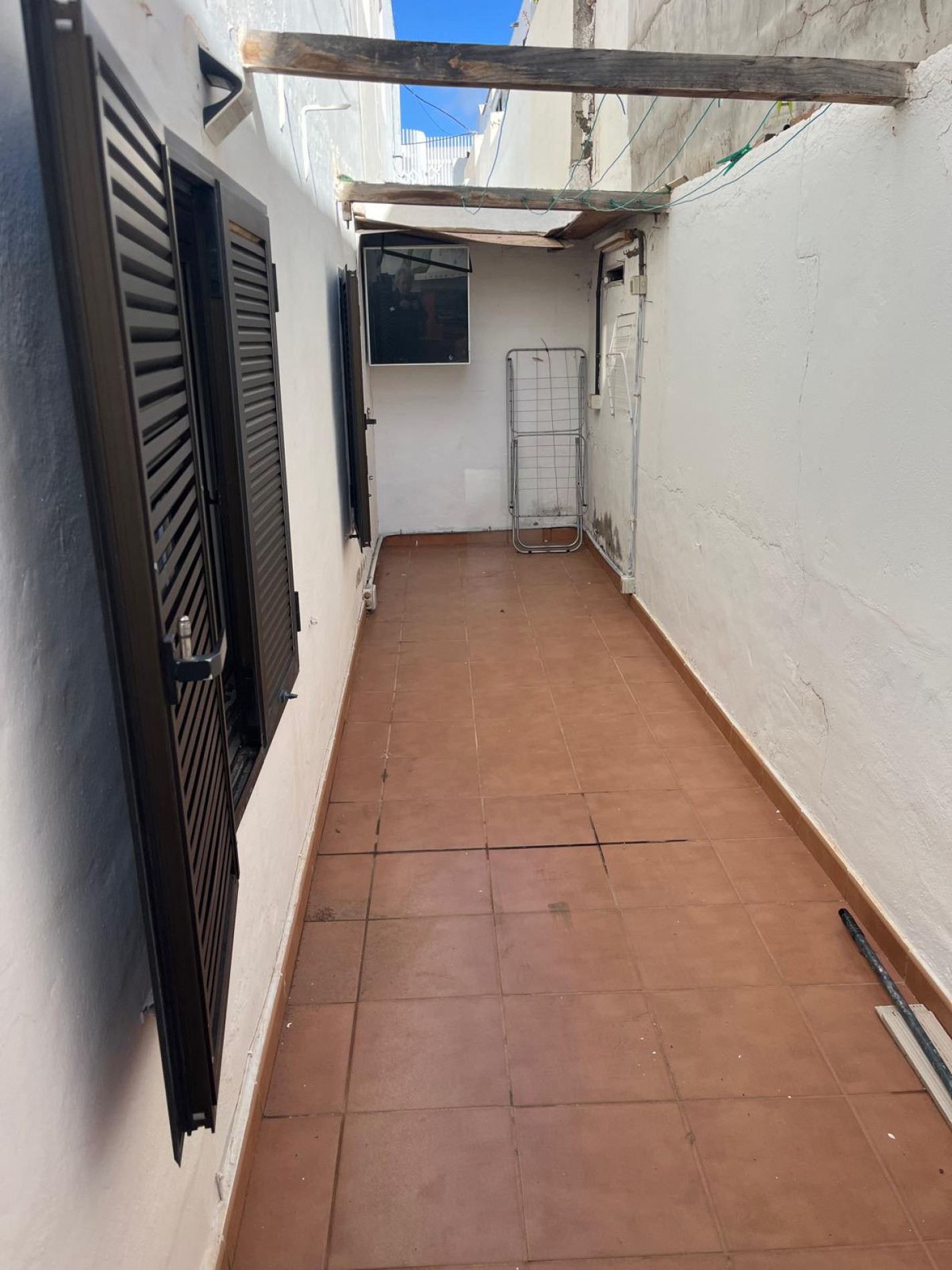  - Playa Honda - Roper Properties