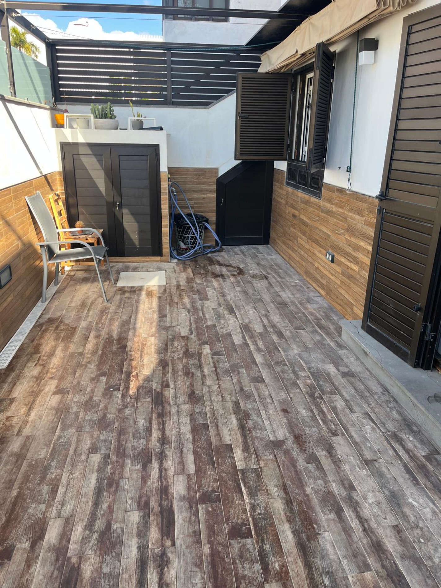  - Playa Honda - Roper Properties