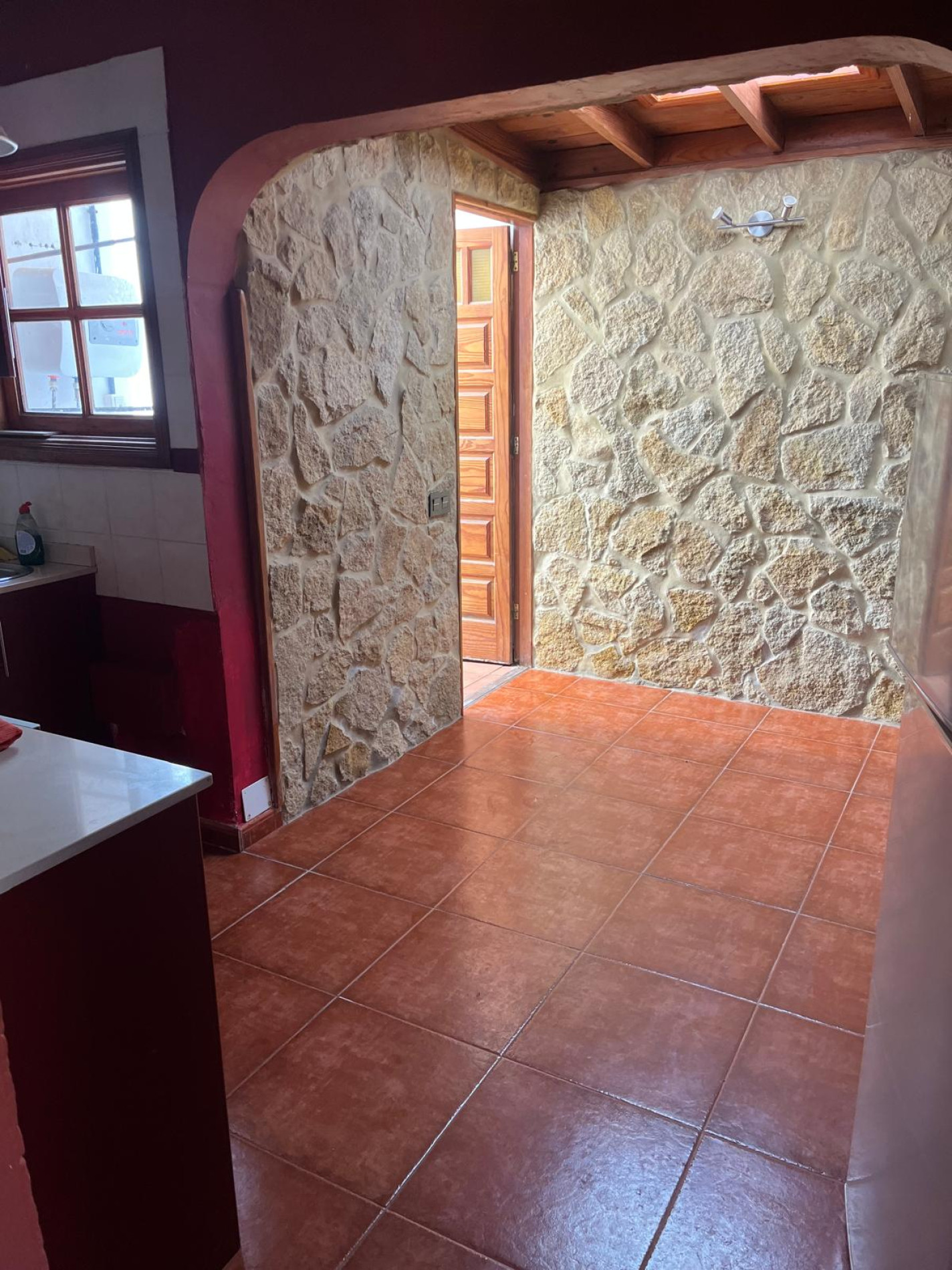  - Playa Honda - Roper Properties