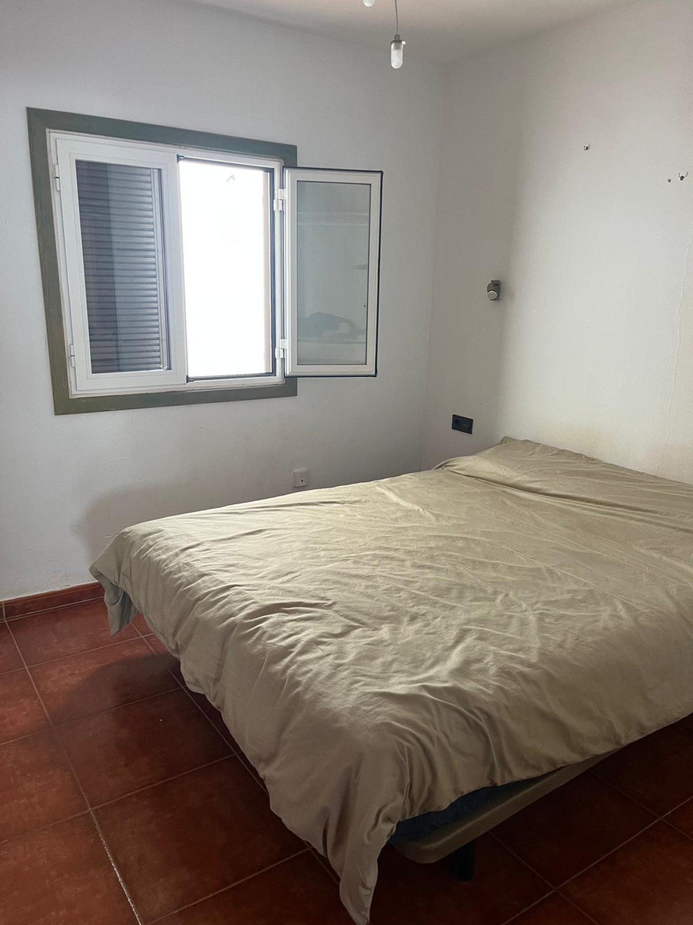  - Playa Honda - Roper Properties