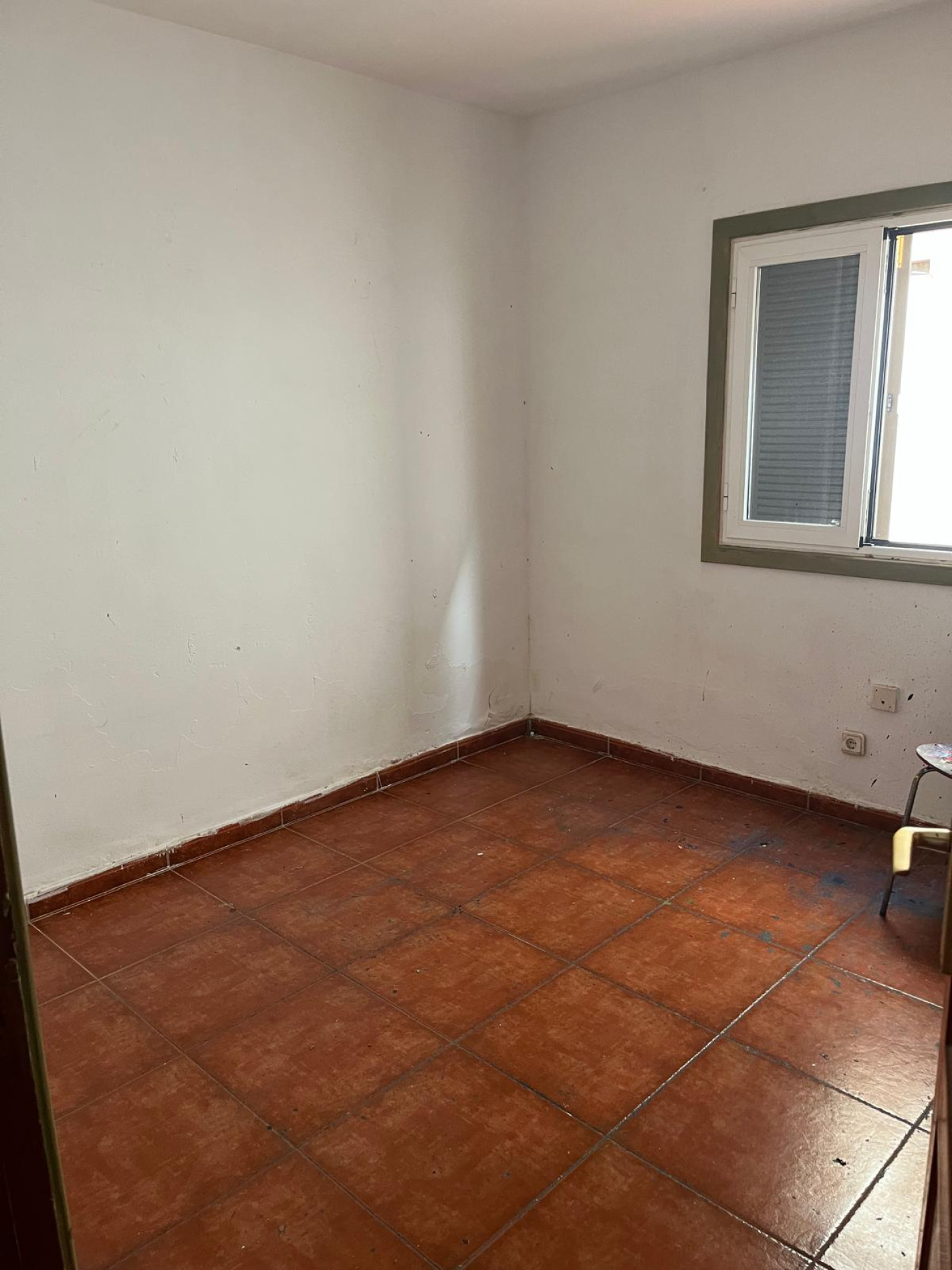  - Playa Honda - Roper Properties