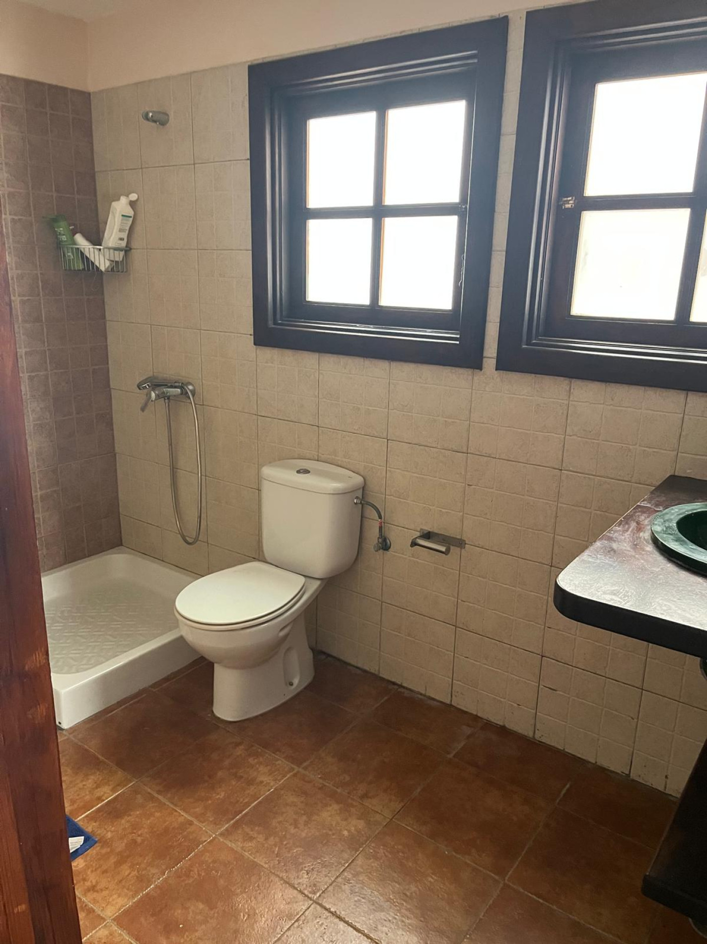  - Playa Honda - Roper Properties