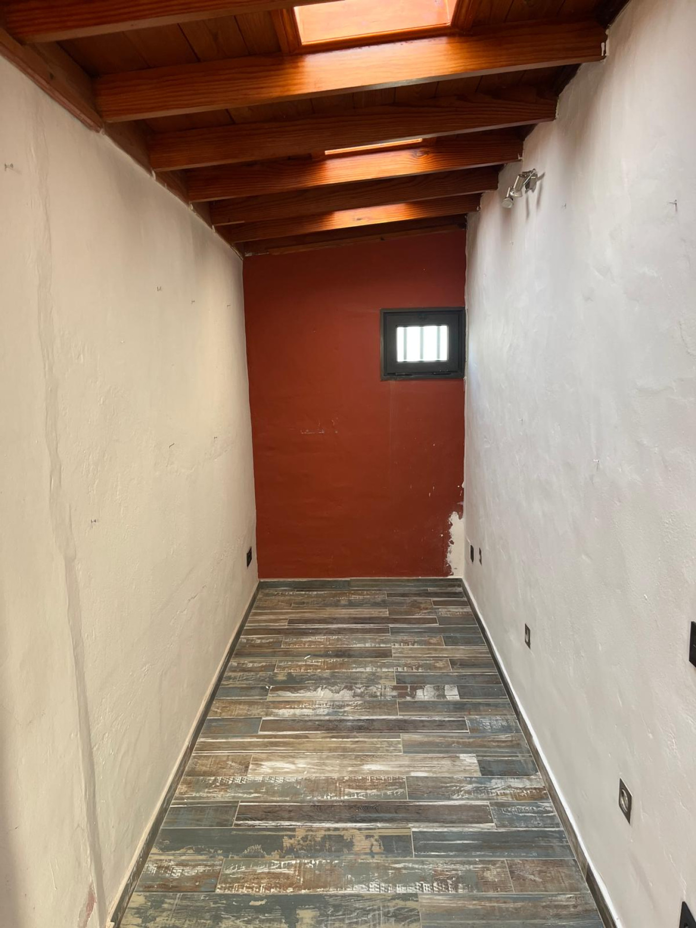  - Playa Honda - Roper Properties