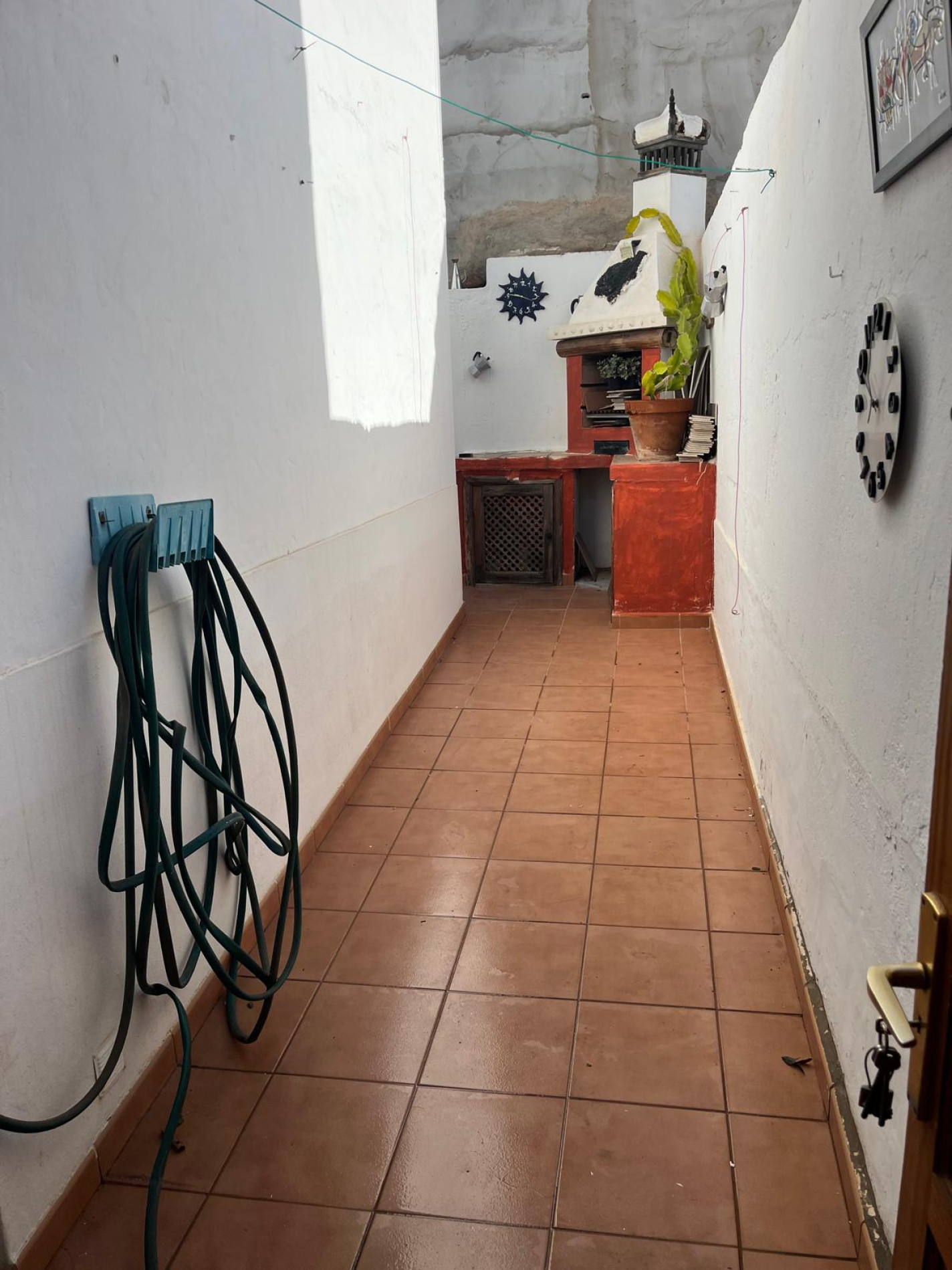  - Playa Honda - Roper Properties