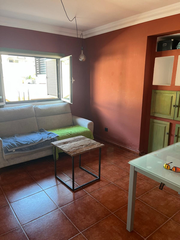 2 Bedroom  Apartment 2