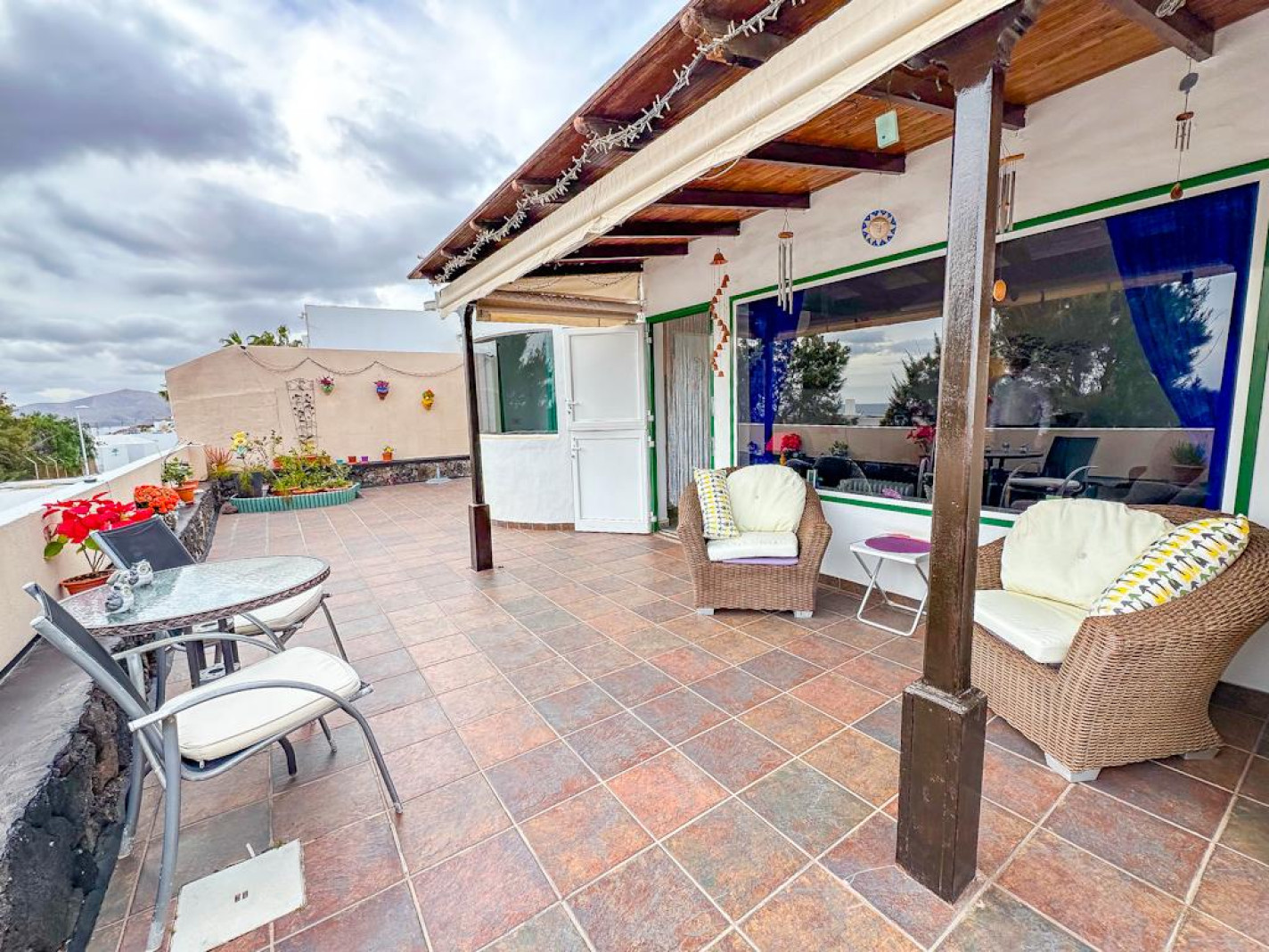  - Puerto Del Carmen - Roper Properties