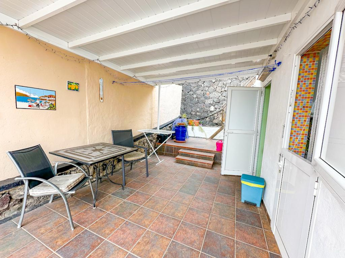  - Puerto Del Carmen - Roper Properties