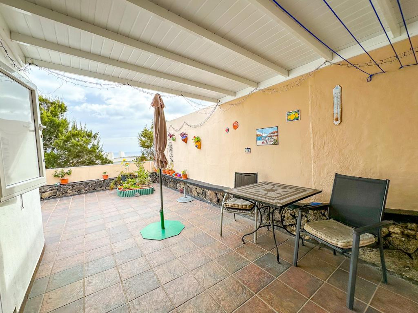  - Puerto Del Carmen - Roper Properties