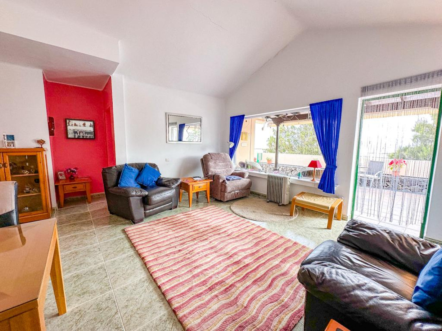  - Puerto Del Carmen - Roper Properties