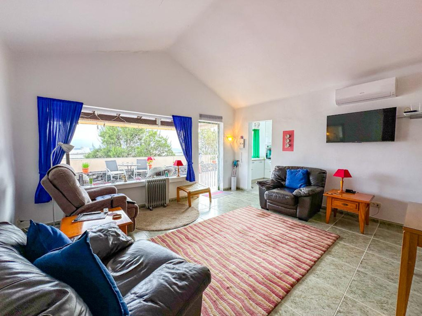  - Puerto Del Carmen - Roper Properties