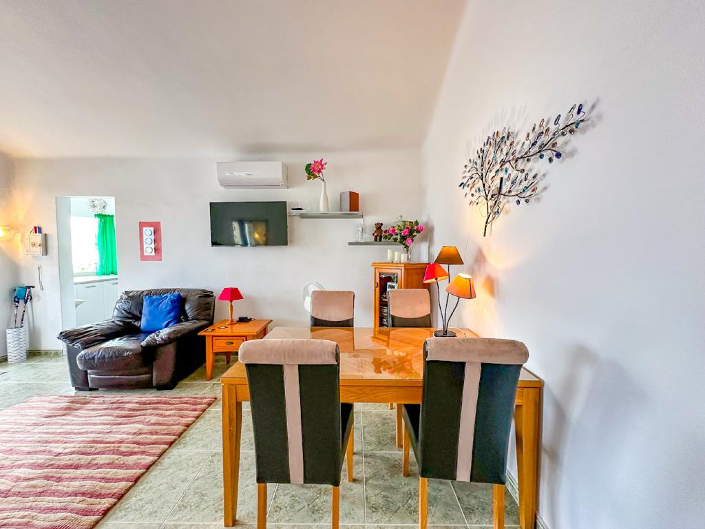  - Puerto Del Carmen - Roper Properties